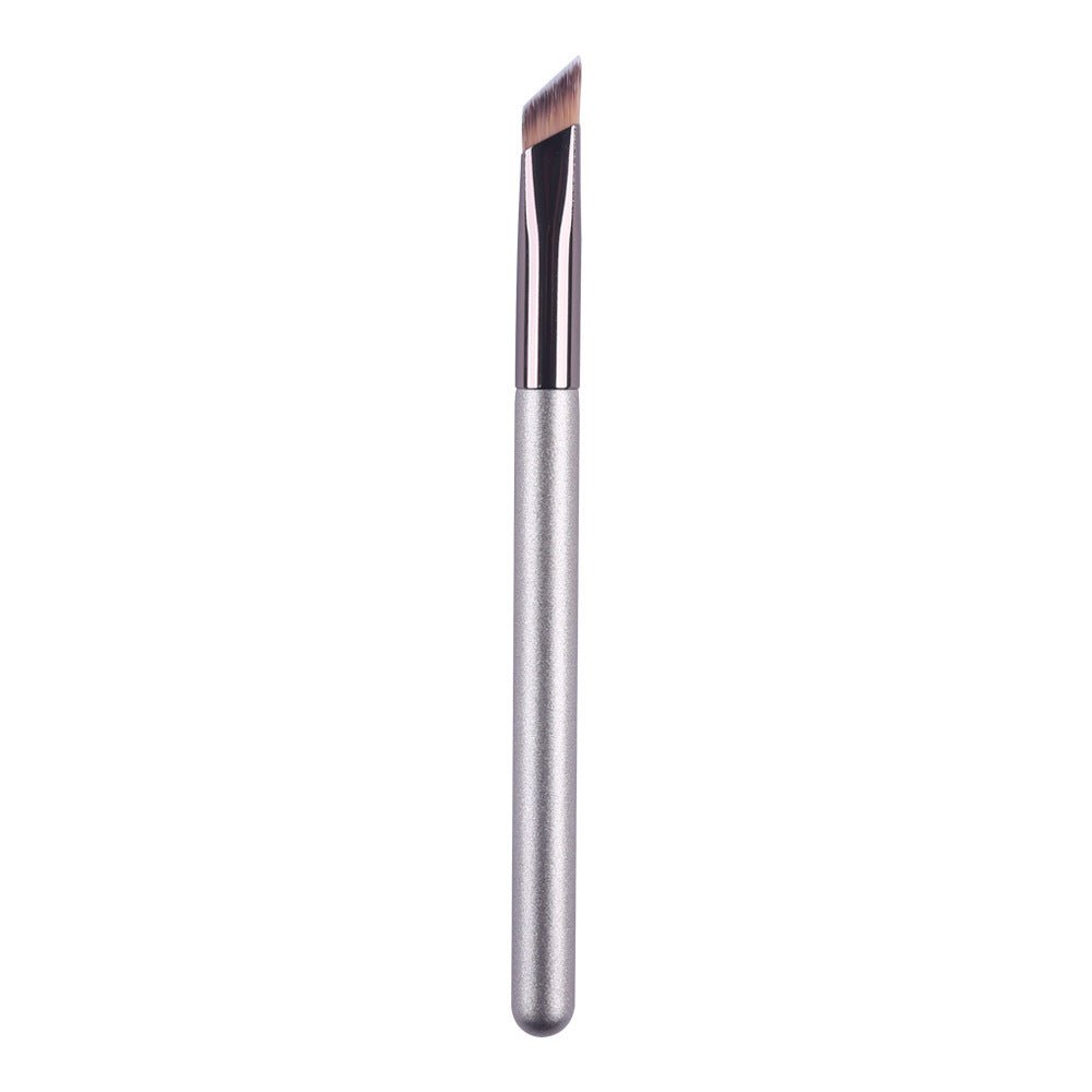 Concealer Brush - Olive Eden
