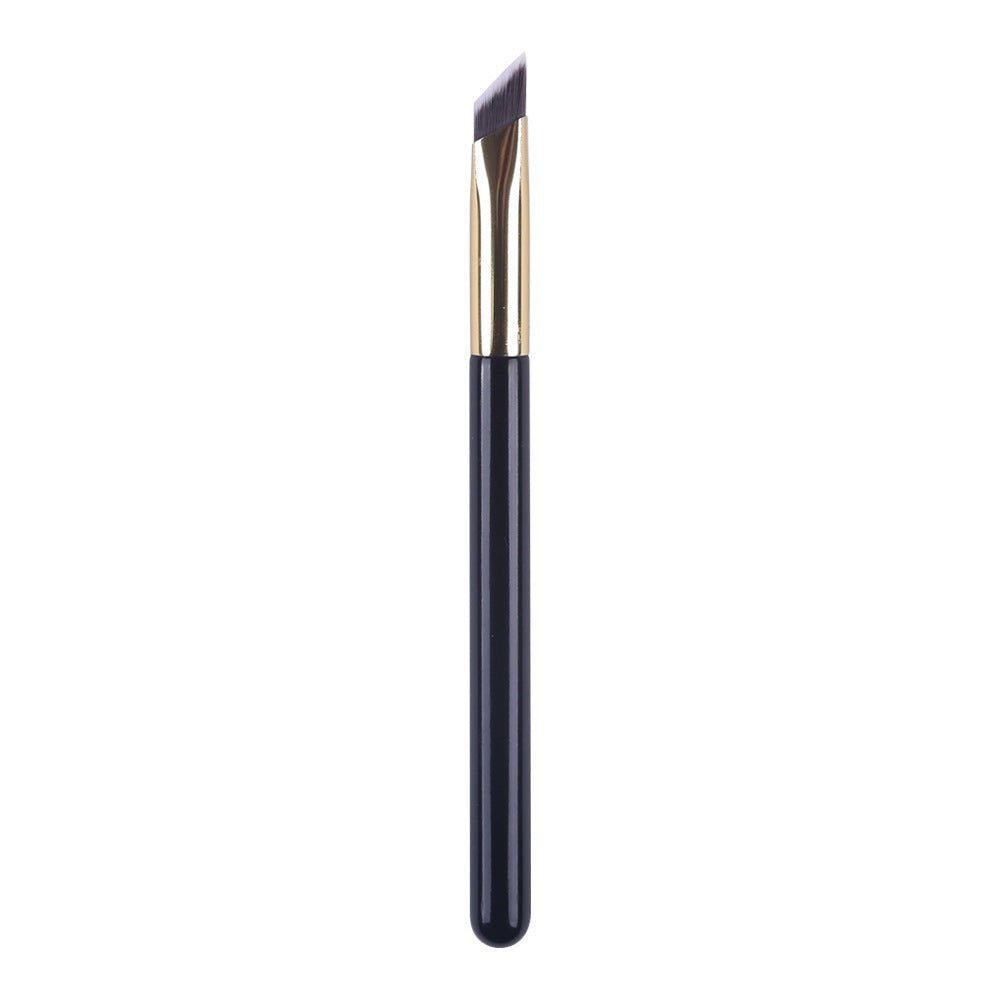 Concealer Brush - Olive Eden