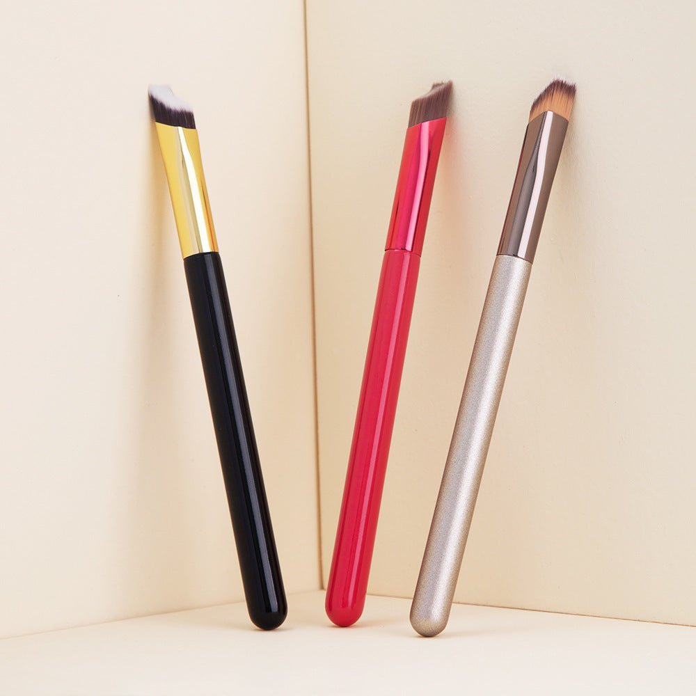 Concealer Brush - Olive Eden