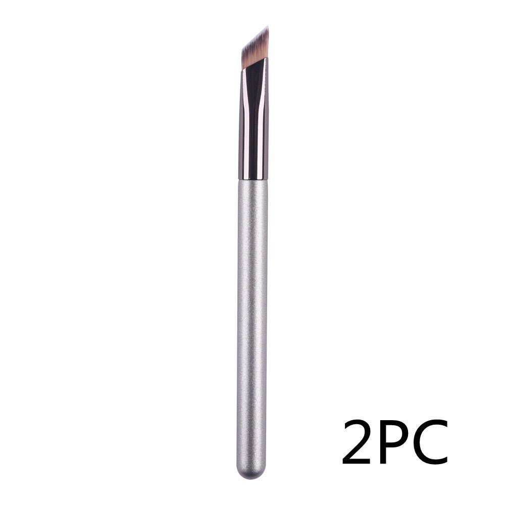Concealer Brush - Olive Eden