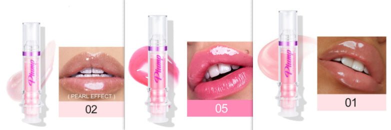 Liquid Lipstick - Olive Eden